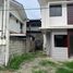 3 Bedroom Villa for sale in Mandaue City, Central Visayas, Mandaue City