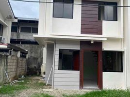 3 Bedroom Villa for sale in Mandaue City, Central Visayas, Mandaue City