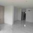 2 Bedroom Apartment for sale in Guayas, Guayaquil, Guayaquil, Guayas