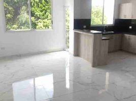 2 Bedroom Apartment for sale in Guayas, Guayaquil, Guayaquil, Guayas