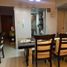Appartement 2 chambre à vendre à Makati City, Metro Manila, Makati City, Southern District