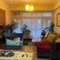 Appartement 2 chambre à vendre à Makati City, Metro Manila, Makati City, Southern District