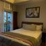 Appartement 2 chambre à vendre à Makati City, Metro Manila, Makati City, Southern District