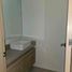 3 Schlafzimmer Wohnung zu verkaufen in Naucalpan De Juarez, Mexico, Naucalpan De Juarez