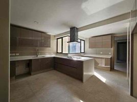 3 Schlafzimmer Wohnung zu verkaufen in Naucalpan De Juarez, Mexico, Naucalpan De Juarez