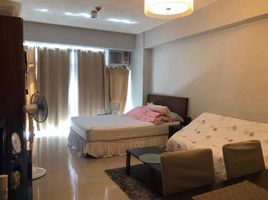 1 Bedroom Condo for rent in Greenbelt by Ayala Malls, Makati City, Makati City