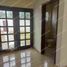 3 Bedroom House for rent in Jesus Maria, Aguascalientes, Jesus Maria, Aguascalientes