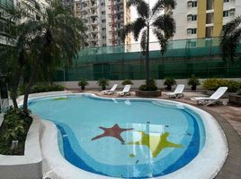 1 chambre Appartement for rent in Paranaque City, Southern District, Paranaque City