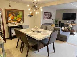 4 Habitación Villa en venta en Cali, Valle Del Cauca, Cali