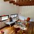 3 Habitación Casa en venta en Jose Azueta, Guerrero, Jose Azueta