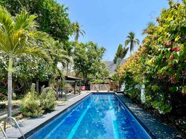 3 Habitación Casa en venta en Jose Azueta, Guerrero, Jose Azueta