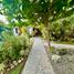 3 Habitación Casa en venta en Jose Azueta, Guerrero, Jose Azueta