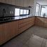 4 Bedroom Villa for sale in Morelia, Michoacan, Morelia, Michoacan