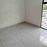 4 Bedroom Villa for sale in Morelia, Michoacan, Morelia, Michoacan