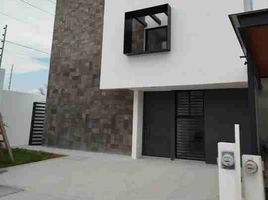 4 Bedroom Villa for sale in Morelia, Michoacan, Morelia, Michoacan