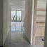 4 Bedroom Villa for sale in Morelia, Michoacan, Morelia, Michoacan