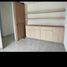 4 Bedroom Villa for sale in Morelia, Michoacan, Morelia, Michoacan