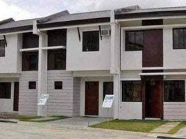 2 Bedroom Townhouse for sale in Mandaue City, Cebu, Mandaue City