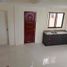 2 Bedroom Townhouse for sale in Mandaue City, Cebu, Mandaue City