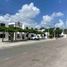 2 Habitación Departamento en alquiler en Merida, Yucatán, Merida, Yucatán
