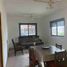 2 Habitación Departamento en alquiler en Merida, Yucatán, Merida, Yucatán