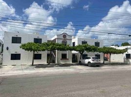 2 Habitación Departamento en alquiler en Merida, Yucatán, Merida, Yucatán