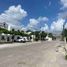 2 Habitación Departamento en alquiler en Merida, Yucatán, Merida, Yucatán