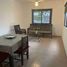 2 Habitación Departamento en alquiler en Merida, Yucatán, Merida, Yucatán