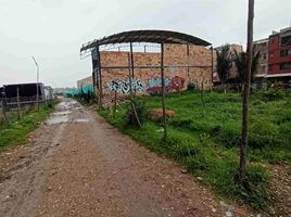  Grundstück zu verkaufen in Bogota, Cundinamarca, Bogota, Cundinamarca