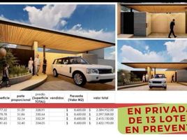  Grundstück zu verkaufen in Cuernavaca, Morelos, Cuernavaca, Morelos