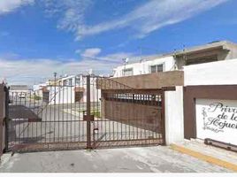 Maison 3 chambre à vendre à Hueypoxtla, Mexico, Hueypoxtla