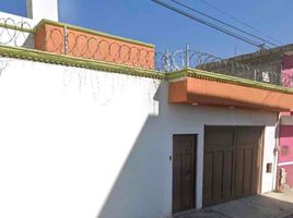 6 Schlafzimmer Haus zu verkaufen in San Agustin Tlaxiaca, Hidalgo, San Agustin Tlaxiaca, Hidalgo
