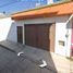 6 Schlafzimmer Haus zu verkaufen in San Agustin Tlaxiaca, Hidalgo, San Agustin Tlaxiaca, Hidalgo