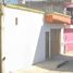 6 Schlafzimmer Haus zu verkaufen in San Agustin Tlaxiaca, Hidalgo, San Agustin Tlaxiaca, Hidalgo