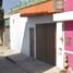 6 Schlafzimmer Haus zu verkaufen in San Agustin Tlaxiaca, Hidalgo, San Agustin Tlaxiaca, Hidalgo