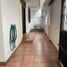 9 Bedroom House for sale in Guayaquil, Guayas, Guayaquil, Guayaquil