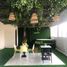 9 Schlafzimmer Haus zu verkaufen in Guayaquil, Guayas, Guayaquil, Guayaquil, Guayas