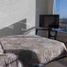 3 Schlafzimmer Appartement zu verkaufen in Boca Del Rio, Veracruz, Boca Del Rio