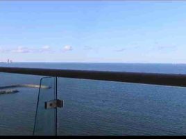 3 Schlafzimmer Appartement zu verkaufen in Boca Del Rio, Veracruz, Boca Del Rio