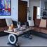 3 Schlafzimmer Appartement zu verkaufen in Boca Del Rio, Veracruz, Boca Del Rio