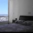 3 Schlafzimmer Appartement zu verkaufen in Boca Del Rio, Veracruz, Boca Del Rio