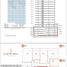82.22 m² Office for rent in Puebla, San Andres Cholula, Puebla