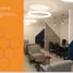 82.22 m² Office for rent in Puebla, San Andres Cholula, Puebla