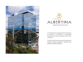 82.22 m² Office for rent in Puebla, San Andres Cholula, Puebla