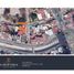 82.22 m² Office for rent in Puebla, San Andres Cholula, Puebla