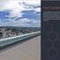82.22 m² Office for rent in Puebla, San Andres Cholula, Puebla
