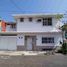 4 Bedroom House for sale in Medellin, Veracruz, Medellin