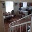 4 Bedroom House for sale in Medellin, Veracruz, Medellin