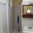 4 Bedroom House for sale in Medellin, Veracruz, Medellin