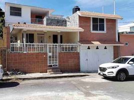 4 Bedroom House for sale in Medellin, Veracruz, Medellin